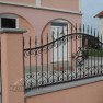 feromontdesign